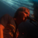856410.jpg