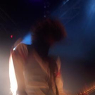 856412.jpg