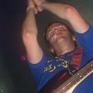 856415.jpg