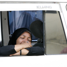 dc1-5r8axjhu737vnreccig_original.jpg