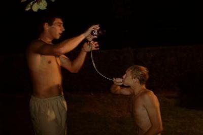 856465.jpg