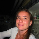 856477.jpg