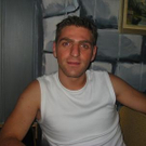 856493.jpg