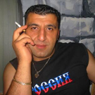 856496.jpg