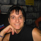 856497.jpg