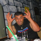 856499.jpg