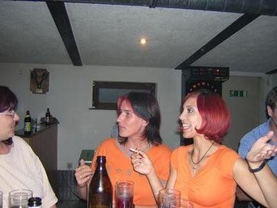 857155.jpg