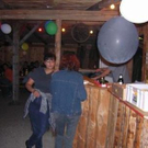 857161.jpg