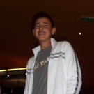 858704.jpg