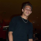 858706.jpg
