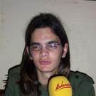858710.jpg