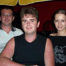 858729.jpg