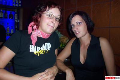 858730.jpg