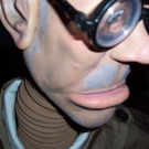 859617.jpg