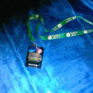 860136.jpg
