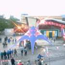 860141.jpg