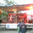 860142.jpg
