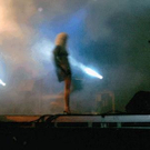 860145.jpg