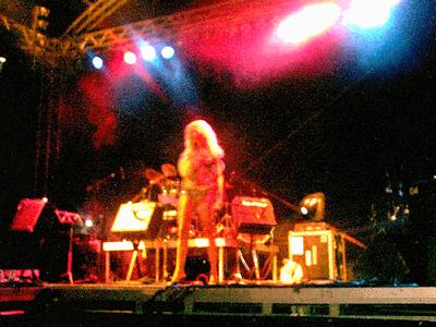 860146.jpg