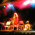 860146.jpg