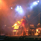 860147.jpg