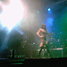 860148.jpg