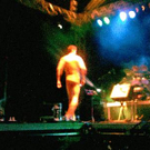 860149.jpg