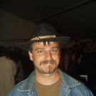 860628.jpg