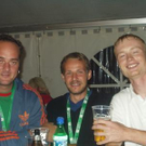 860640.jpg