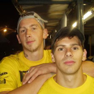860659.jpg