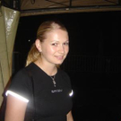 860681.jpg
