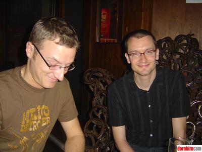 860737.jpg