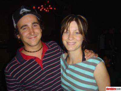 860741.jpg
