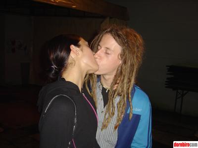 860744.jpg