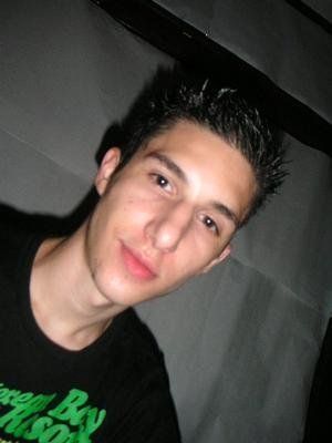 860251.jpg