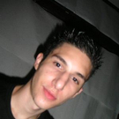 860251.jpg