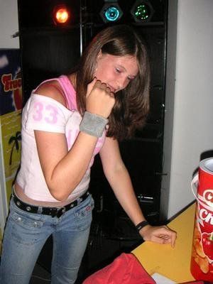 860254.jpg
