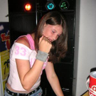 860254.jpg