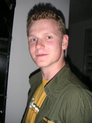 860256.jpg