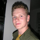860256.jpg