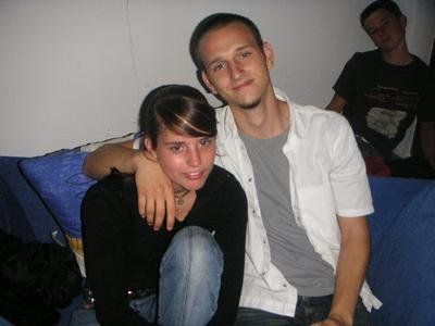 860260.jpg