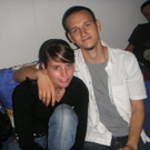 860260.jpg