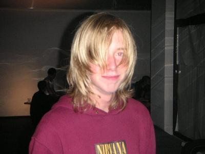 860264.jpg