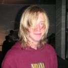 860264.jpg