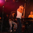 862004.jpg