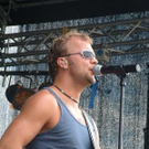 862005.jpg