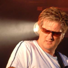 862007.jpg
