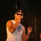 862008.jpg