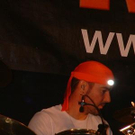 862009.jpg