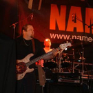 862011.jpg